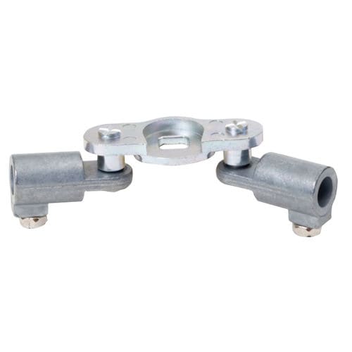 Chiavistello per barca - A5 series - Southco - a compressione / per porta / per pannelli
