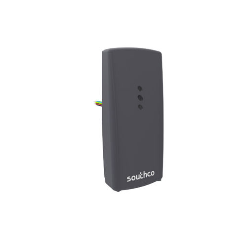 Serratura elettronica - EA-P3 - Southco - per barca / con carte di prossimità RFID
