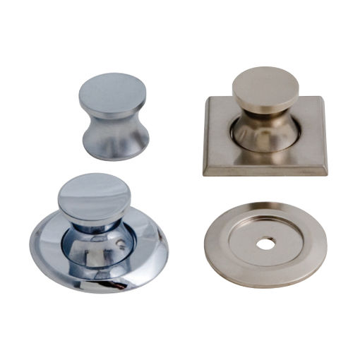 Maniglia per porta per nave - MP series - Southco