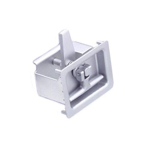 Chiavistello per barca - 24 series - Southco - a compressione / per porta