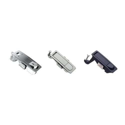 Chiavistello per barca - C2 series - Southco - a compressione / per porta