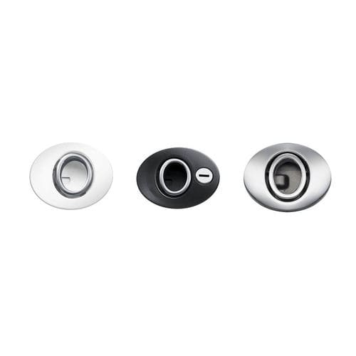 Chiavistello per barca - MP - Beetle Latches - Southco - a spinta / per porta / inox