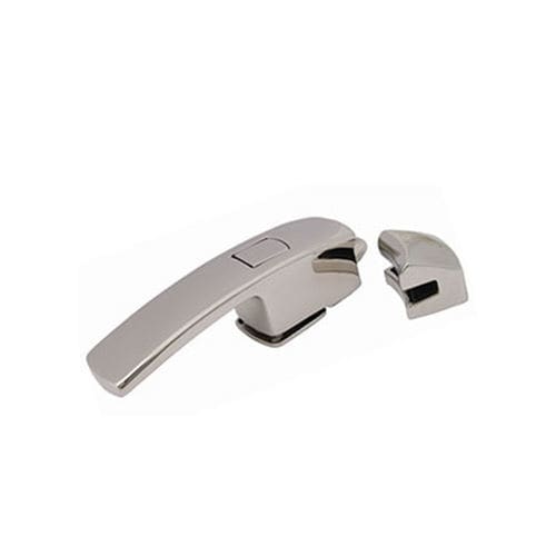 Chiavistello per barca - TM series - Southco - a leva / per porta