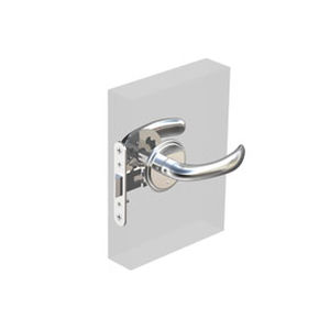 Maniglia per porta per barca - MA - SWING - Southco
