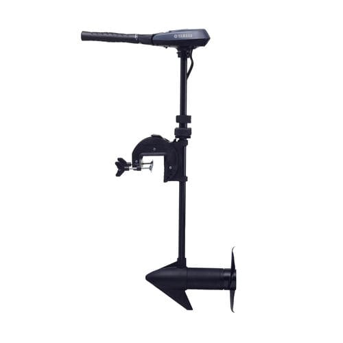 Motore fuoribordo - M32 - Yamaha Motor Europe - Marine - elettrico / da diporto / con accensione elettrica
