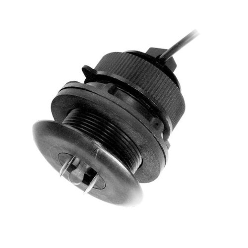 Sensore di velocità - ST300  - Airmar - di temperatura d'acqua / per barca / passascafo