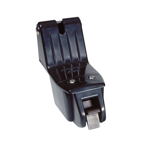 Sensore di profondità - P39 Smart™ TRIDUCER® Multisensor - Airmar - di temperatura d'acqua / acustica / di velocità