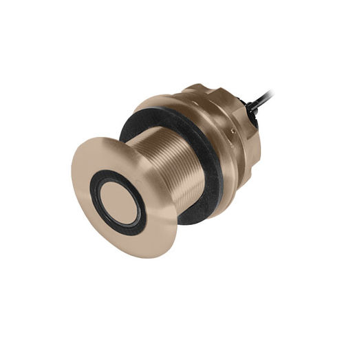 Sensore di temperatura d'acqua - B17-HP - Airmar - per barca / passascafo