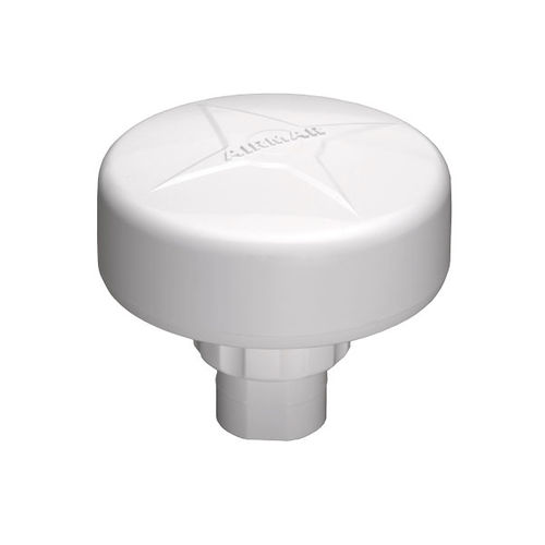 Antenna GPS - G2183  - Airmar - per barca / per nave / per yacht