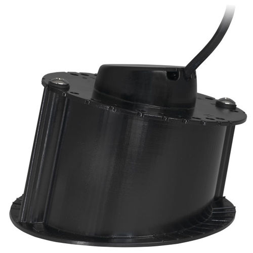 Sensore di profondità - M422 - Airmar - acustica / per barca / per ecoscandaglio