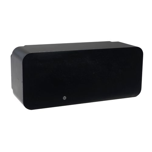 Sensore di profondità - PM411LWM - Airmar - di temperatura d'acqua / acustica / per barca