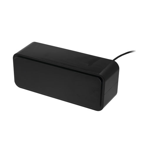 Sensore di profondità - CM510L - Airmar - acustica / per barca / per ecoscandaglio