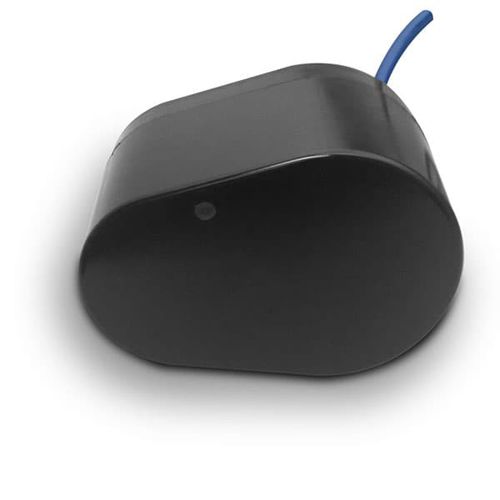 Sensore di profondità - EchoRange+™ Dual-frequency Smart™ - Airmar - di temperatura / per barca