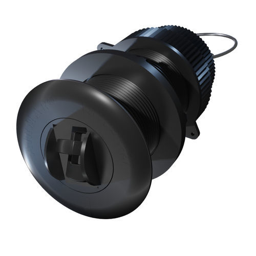 Sensore di velocità - ST900  - Airmar - di temperatura d'acqua / per barca / passascafo
