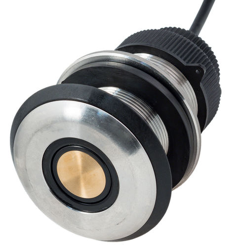 Sensore di temperatura - HT200SS - Airmar - di temperatura d'acqua / per barca / passascafo