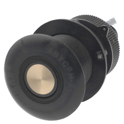 Sensore di temperatura - HT200 - Airmar - di temperatura d'acqua / per barca / passascafo