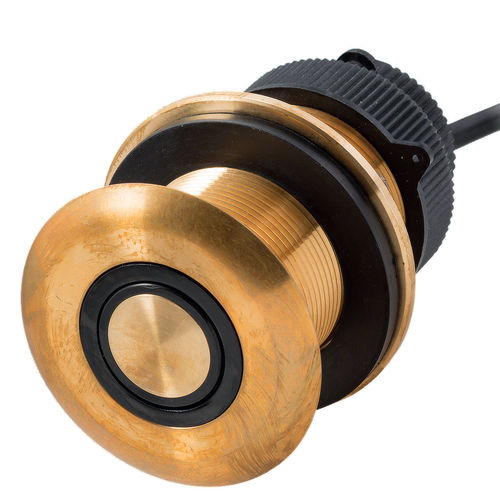 Sensore di temperatura - HT200B - Airmar - di temperatura d'acqua / per barca / NMEA 2000®