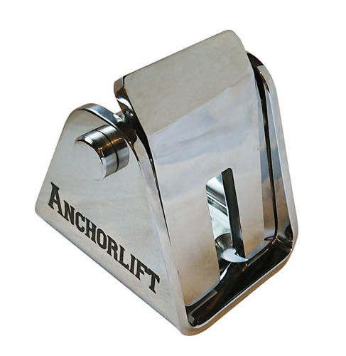 Blocca catena per barca - 91405 - Anchorlift - per yacht