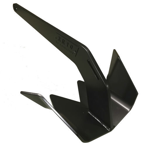 Ancora Bruce - Anchorlift - per barca / per yacht / in acciaio inox