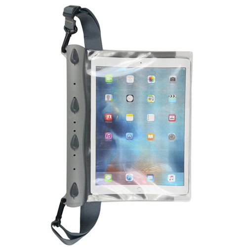 Custodia impermeabile per iPad - Landscape  - Aquapac