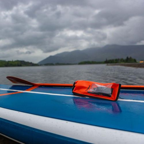 Custodia impermeabile per VHF - Stormproof - Aquapac - per radio