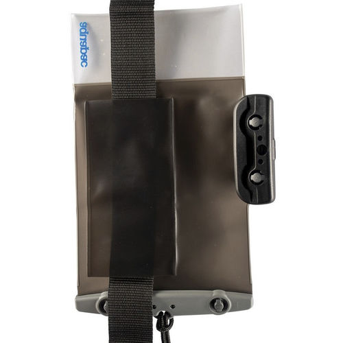 Custodia impermeabile per radio - Large - Aquapac
