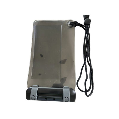 Custodia impermeabile per radio - Q568  - Aquapac - per lettore audio