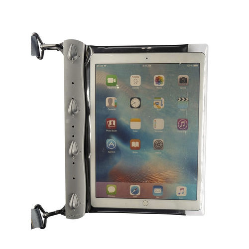 Custodia impermeabile per iPad - Landscape  - Aquapac - da telecamera
