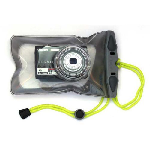 Custodia impermeabile per fotocamera - Mini  - Aquapac