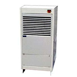 Trasformatore da banchina - AC08 / AC081 - Asea power systems