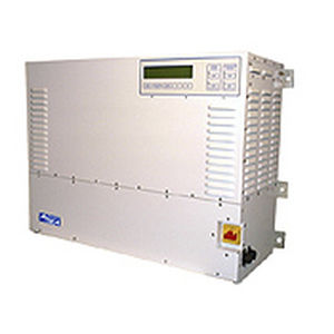 Trasformatore da banchina - AC18 / AC18-3L / AC18-3H - Asea power systems