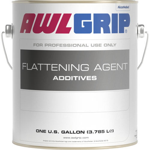 Additivo per pittura - G3013 - Awlgrip