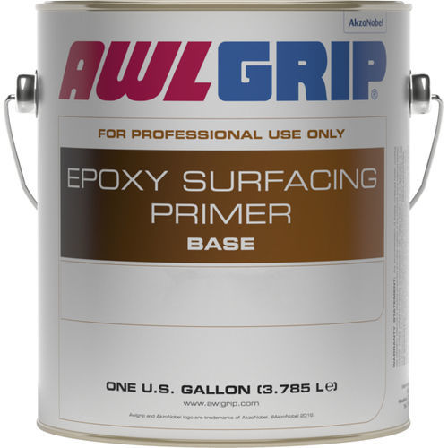 Primer per barca - D series - Awlgrip - multiuso / epossidico / bicomponente