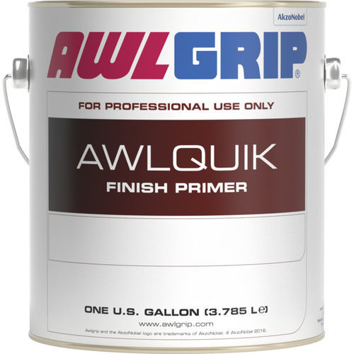Primer per barca - AWLQUIK - Awlgrip - multiuso / epossidico / bicomponente