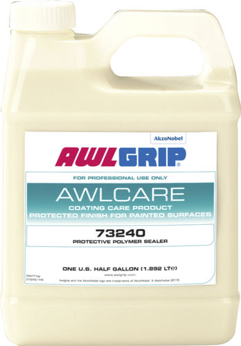 Detersivo per barca - AWLCARE - Awlgrip