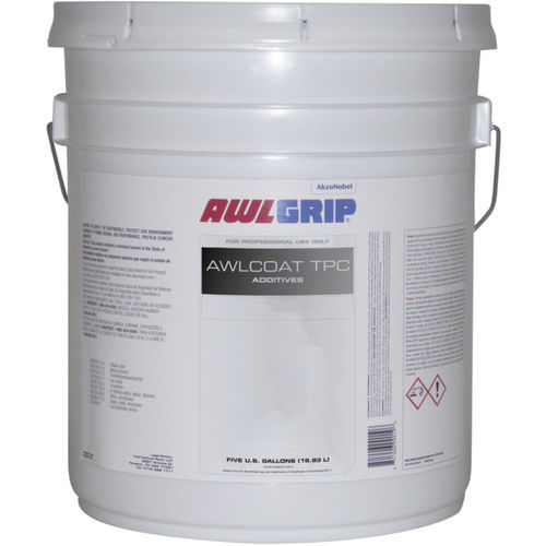 Rivestimento di protezione per barca - AWLCOAT TPC - Awlgrip