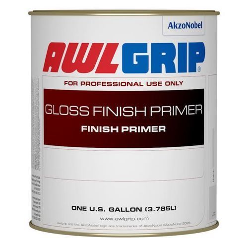 Primer per barca professionale - O series - Awlgrip - per barca / multiuso / in poliuretano