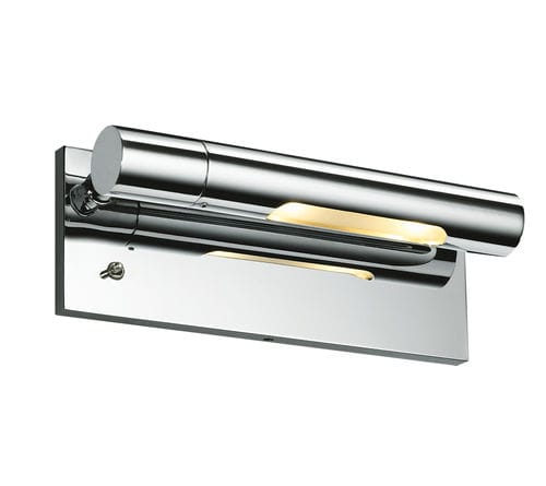 Applique da interno - SAO - FI - BCM Benedetti Lighting - per yacht / per cabina / LED