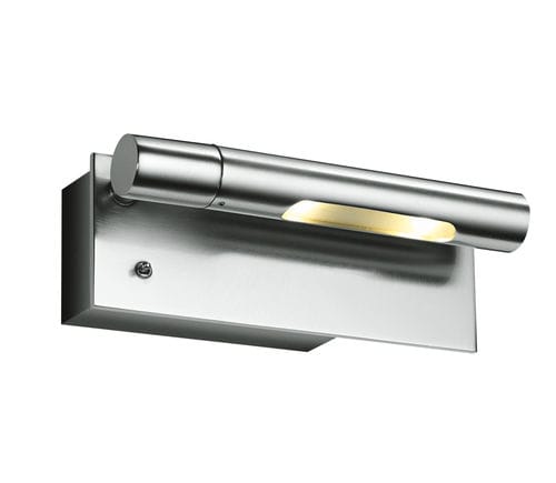 Applique da lettura - SAO - EI - BCM Benedetti Lighting - per yacht / per cabina / LED