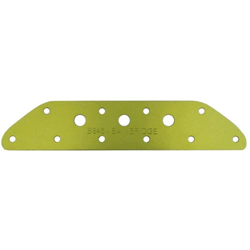 Tavoletta clewboard - B8 series - Bainbridge international