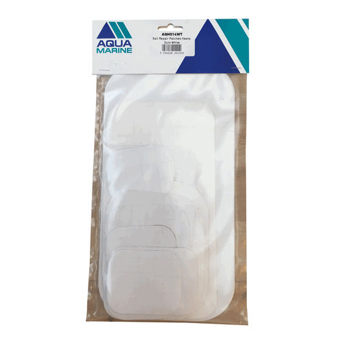 Kit di riparazione a base di resina epossidica - AQM514 series - Bainbridge international