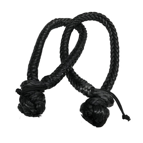 Grillo per barca a vela tessile - SRSSH0 series - Bainbridge international
