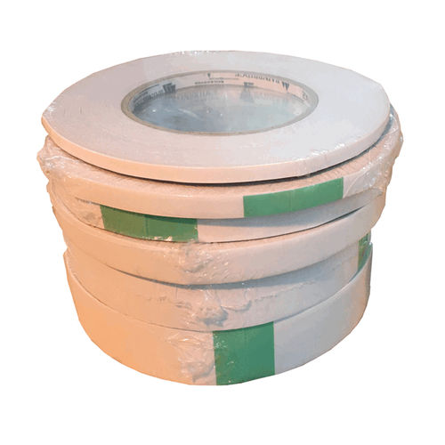 Nastro adesivo multifunzione - J42 series - Bainbridge international