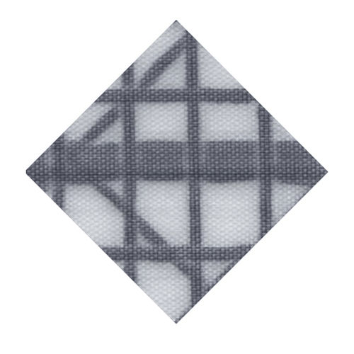 Tessuto per vele laminato taffetà double face - CL-DIAX - Bainbridge international - per crociera / Technora® / in carbonio