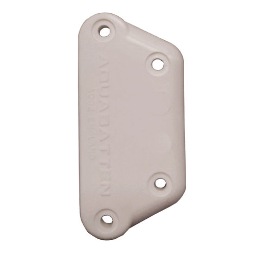 Protezione guaina per stecca - A004 - Bainbridge international