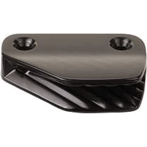Clamcleat per barca a vela - CL series - Bainbridge international - aperta