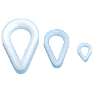 Redancia per cime - Q0372 - Bainbridge international
