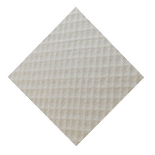 Tessuto per vele laminato - FLP300B01 - Bainbridge international - per crociera / in poliestere