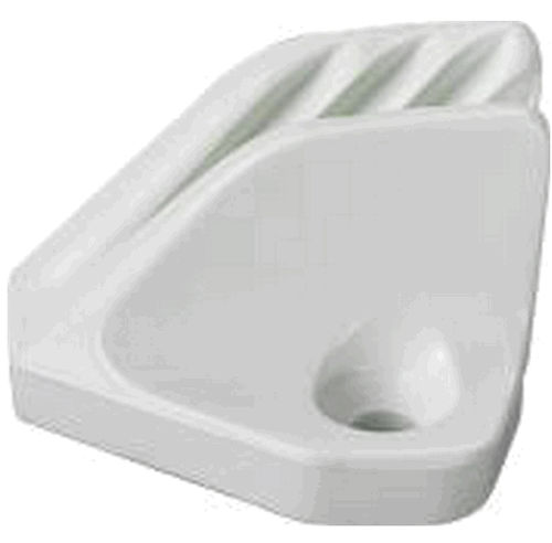 Clamcleat marina - CL209 - Bainbridge international - nautica / di barca / per barca a vela