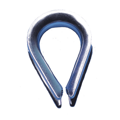Redancia per cime - B1 series - Bainbridge international